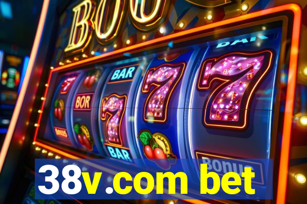38v.com bet